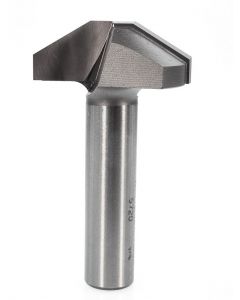 Whiteside 5720 Straight Panel Profile Bit 1-1/2LD