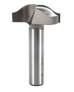 Whiteside 5725 Ogee Panel Profile Bit 1-1/2LD