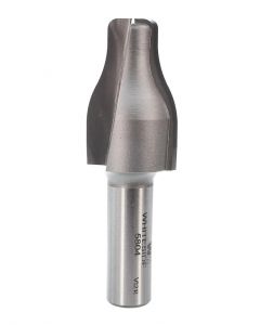 Whiteside 5804 Ogee Cove Vertical Panel Bit