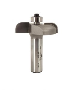 Whiteside 5850 Raised Panel Back cutter 1