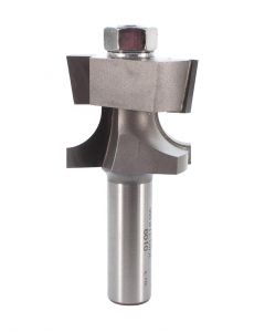 Whiteside 6010 Door Edge Bit 1-3/8LD 1-1/8CL