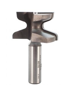 Whiteside 6016 Door Edge Bit 1-5/8LD 5/16CL