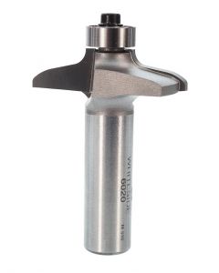 Whiteside 6020 Door Edge Bit CT 1-9//16