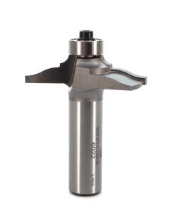 Whiteside 6022 Door Edge Bits CT 1-3/4LD