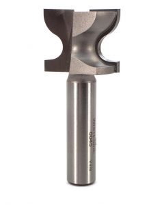 Whiteside 6045 Window Sill Edge Bit 7/32R