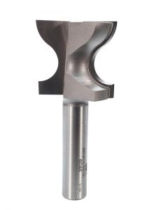 Whiteside 6046 Window Sill Edge Bit 3/8R