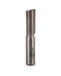 Whiteside C1052 Dovetail Bit 3//8LD 3/8LC 1/4SH