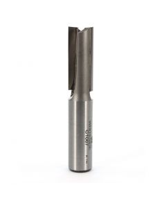Whiteside C1067 Dovetail Bit 1/2LD 1/2CL 1/4SH