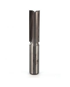 Whiteside C1069 Dovetail Bit 1/2LD 1/2CL 8mmSH