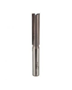 Whiteside C1072 Dovetail Bit  17/32LD