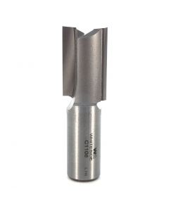 Whiteside C1108 Dovetail Bit 1/2LD 1/2CL