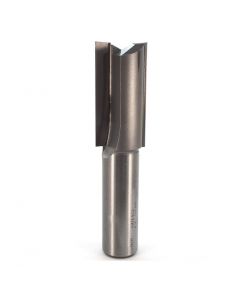 Whiteside C1109 Dovetail Bit 3/4LD 3/4CL