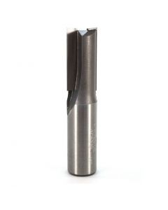 Whiteside C6310 Dovetail Bit 3/4LD 3/4CL