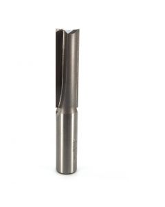 Whiteside C6320 Dovetail Bit 1/2LD 3/8CL 1/4SH
