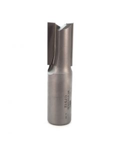 Whiteside C7512 Dovetail Bit 1/2LD 3/8CL 8mmSH