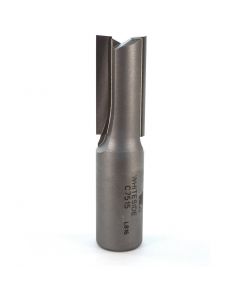 Whiteside C7515 Dovetail Bit 1/4LD 5/16CD 1/4SH