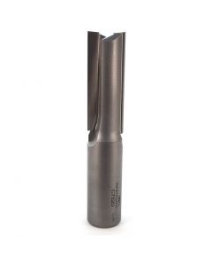 Whiteside C7520 Dovetail Bit 17/32"LD 3/4"CL 1/4SH