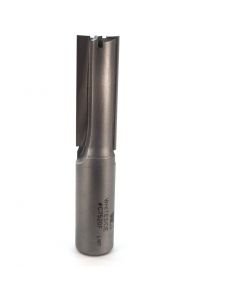 Whiteside C7520F Dovetail Bit 17/32"LD 3/4"CL 1/2SH