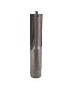 Whiteside C7520V Dovetail Bit 5/8"LD 7/8"CL 1/4SH