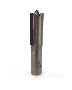 Whiteside C8820V Dovetail Bit 3/4LD 7/8CD 1/2SH