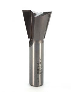 Whiteside D14-100 Dovetail Bit 3/8LD 1/2CD 8mmSH