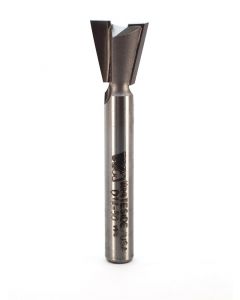 Whiteside D14-50 Dovetail Bit 7/16LD 5/8CD 8mmSH