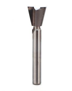 Whiteside D14-531 Dovetail Bit 11/16LD 1CD 1/2SH
