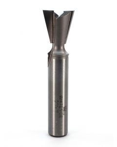 Whiteside D14-75 Dovetail Bit 3/8LD 3/8CD 1/4SH