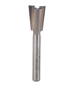 Whiteside D7-530 Dovetail Bit 3/8LD 3/8CD 1/2SH