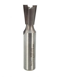 Whiteside D7-531 Left Hand Dovetail Bit 3/8LD