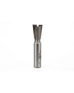 Whiteside D7-625 LH Dovetail Bit .390LD 3/8CD