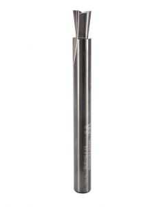 Whiteside D75-25 Left Hand Dovetail Bit 3/8LD