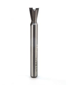 Whiteside D8-312 LH Dowel Drill CT 10mm