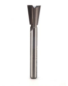 Whiteside D8-437 LH Dowel Drill CT 11mm