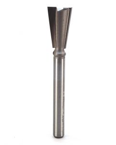 Whiteside D8-500 LH Dowel Drill CT 11mm