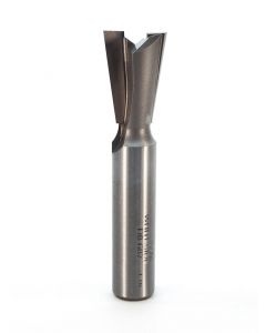 Whiteside D8-687 LH Dowel Drill CT 12mm