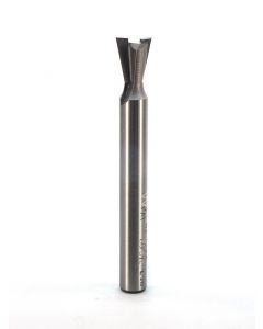 Whiteside D9-312 LH Dowel Drill CT 12mm