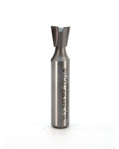 Whiteside D9-373 LH Dowel Drill CT 13mm