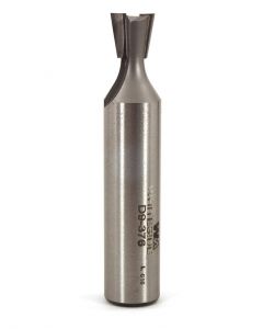 Whiteside D9-376 RH Dowel Drill CT 14mm