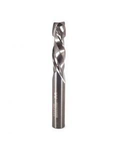 Whiteside HC4122 3/8" HERCULES Max Life Spirals