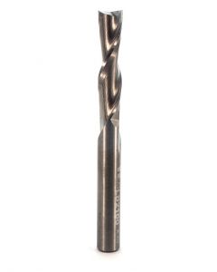 Whiteside LD2100 Standard Spiral Bit SC 1/4CD