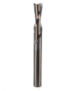 Whiteside LD3100 O-Flute Spiral Down Flute 1/4cd