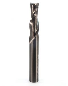 Whiteside LD4100 Standard Spiral Bit SC 1/4CD