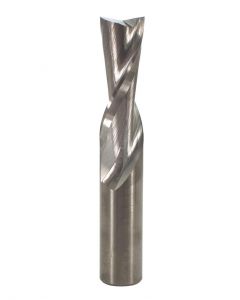 Whiteside LD5125 Standard Spiral Bit 5/16CD 1