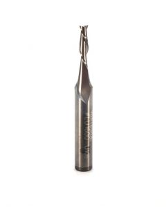 Whiteside LU1600 Roughing Spiral Bit SC 3/8CD