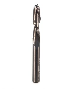Whiteside LU2100 Standard Spiral Bit SC 1/4CD