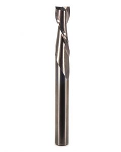 Whiteside LU3100 Standard Spiral Bit SC 1/4CD