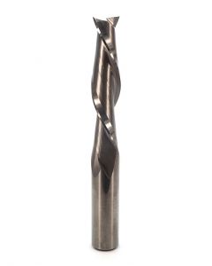 Whiteside LU5200 Standard Spiral Bit SC 3/8CD