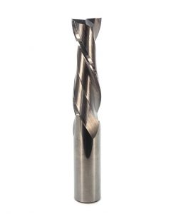 Whiteside LU6200 Standard Spiral Bit SC 7/16CD