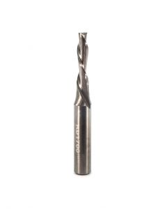 Whiteside RD1700 Chipbreaker Spiral Bit SC 1/2CD